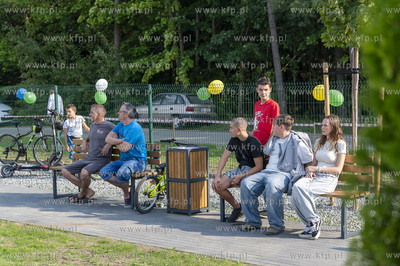 Bojano, wieś na kaszubach w powiecie wejherowskim....