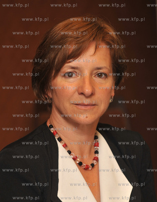 Konferencja prasowa poprzedzajaca otwarcie Miedzynarodowych...