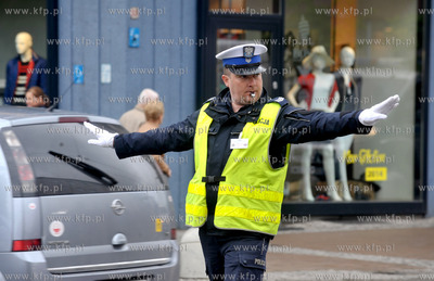 Wojewodzkie eliminacje XXVII edycji ogolnopolskiego...