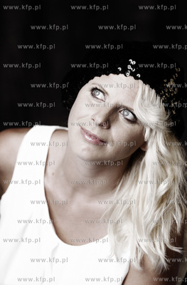 Gdynia. 34 Festiwal Polskich Filmow Fabularnych.
Nz....