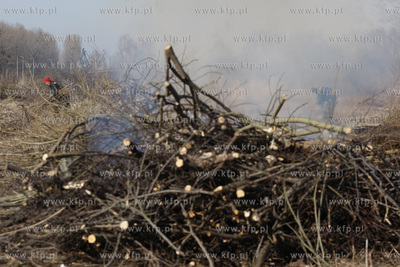 Gdansk. Powstaje Trasa im. majora Henryka Sucharskiego,...
