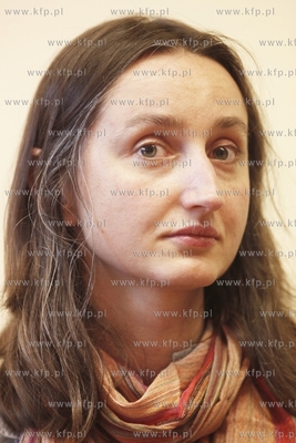 Uniwersytet Gdanski. Debata o zwiazkach partnerskich....