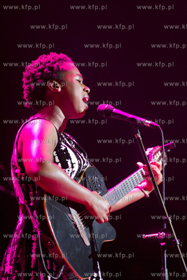 Polska Filharmonia Bałtycka im. Fryderyka Chopina...