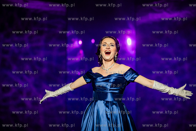 Opera Bałtycka. Opera ? Si !
07.03.2026
fot. Krzysztof...