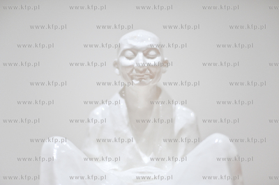 Muzeum Narodowe w Warszawie.
16.03.2011
fot. Michal...