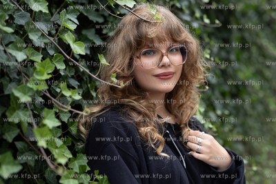 Muzeum Miasta Gdyni. 20. Nagroda Literacka GDYNIA....