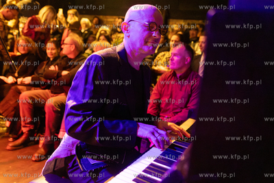 Sopot. Dziesiąte urodziny BOTO. 17.04.2026 / fot....