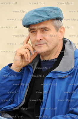 IX Festiwal Teatru Polskiego Radia i Teatru Telewizji...