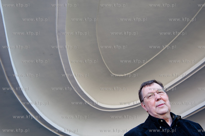 Sopot. XII Festiwal Teatru Polskiego Radia i Teatru...