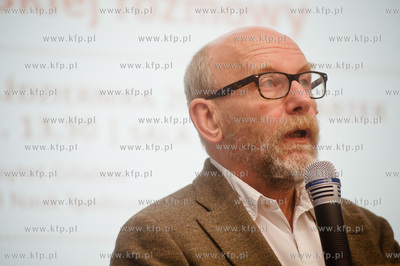 Gdansk. Uniwersytet Gdanski. Wydzial Nauk Spolecznych....