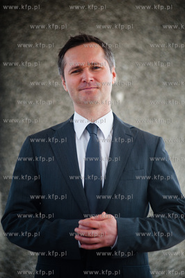 Akwarium Gdynskie. Gala wreczenia nagrod w konkursie...