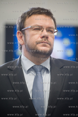 Gdansk. Wrzeszcz. Uroczystosc otwarcia Wojewodzkiego...