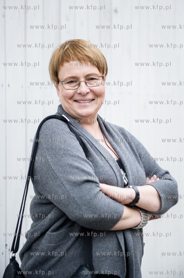 Sopot. Zatoka Sztuki. Festiwal Zatoka Kobiet. 
Nz...