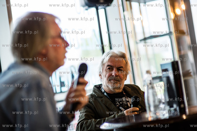 Gdyńskie Centrum Filmowe. 44. Festiwal Polskich Filmów...