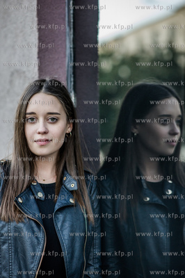 Gdynia. Teatr Miejski. 44. Festiwal Polskich Filmów...