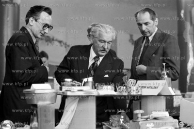 Wystawa Społem poszukuje producentów zorganizowana...