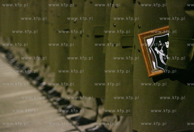 XI Pomorski Konkurs Fotografii Prasowej Gdansk Press...