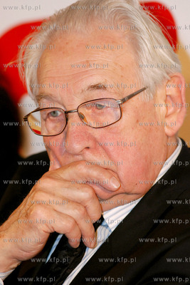 XXXII Festiwal Polskich Filmow Fabularnych w Gdyni....