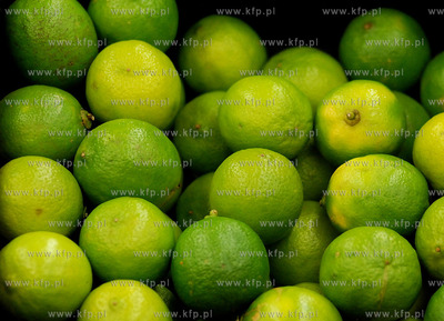 Hipermarket Port Rumia - Centrum Handlowe AUCHAN przy...