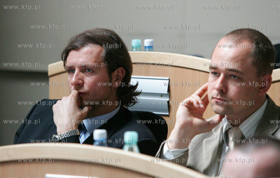 Szczecin. Radoslaw Majdean byly pilkarz Pogoni Szczecin,...