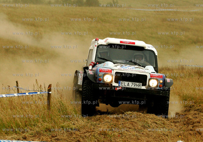 W Szczecinie rozegrano po raz pierwszy w Polsce mistrzostwa...