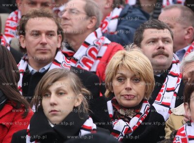 Puchar Polski w pilce noznej. Drutex-Bytovia Bytow...