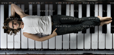 XIV Pomorski Konkurs Fotografii Prasowej Gdansk Press...