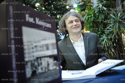 CH Manhattan w Gdansku - Wrzeszczu. Premiera polaczona...