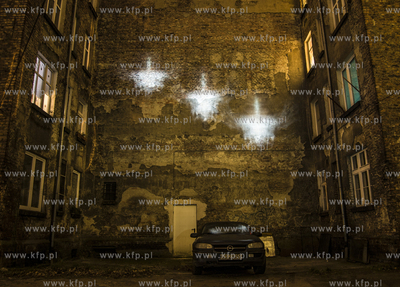 Gdansk. Wyspa Spichrzow, Dlugie Ogrody, Olowianka....