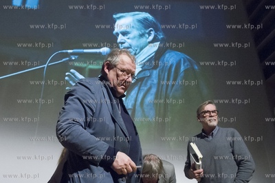 Gdansk Instytut Kultury Miejskiem IKM Spotkanie Czy...