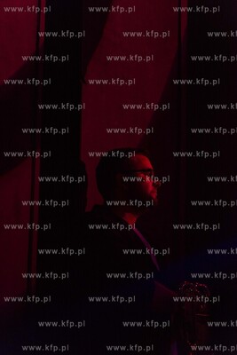 Teatr Miejski. 43. Festiwal Polskich Filmów Fabularnych....