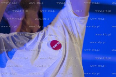 43. Festiwal Polskich Filmów Fabularnych w Gdyni....