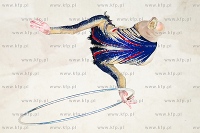 Laureaci XXVIII Pomorskiego Konkursu Fotografii Prasowej...