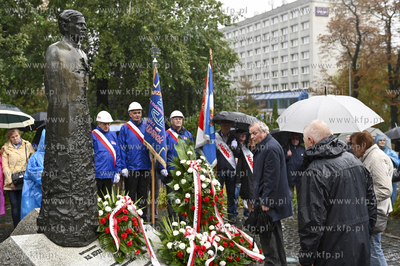 Częstochowa. W dniach 14-15 września oodbyła się...