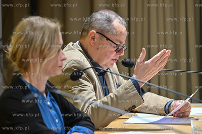 Miejska Biblioteka Publiczna - Sopoteka. Teatr Przy...