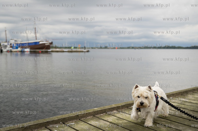 Otwarcie Mariny Puck. 

22.07.2023 Fot. Anna Bobrowska...