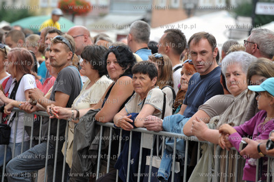 Mitt Romney, kandydat Partii Republikanskiej na prezydenta...