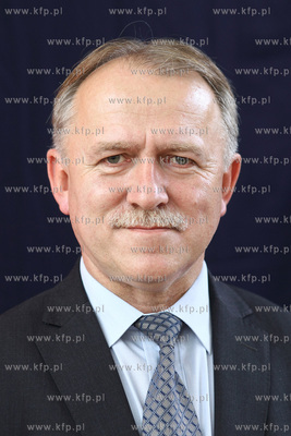Wojtowie gmin Przywidz, Cedry Wielkie i Trabki Wielkie...