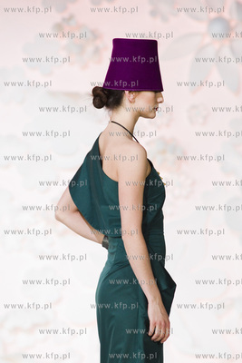 Gdańsk. Filharmonia Bałtycka na Ołowiance. Gala...