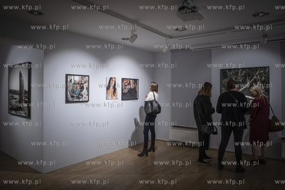 Muzeum Narodowe w Gdańsku oddział Zielona Brama....