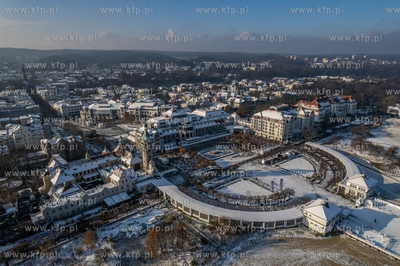 Sopot.
21.11.2022
fot. Krzysztof Mystkowski / KFP