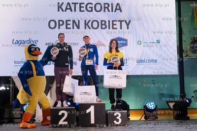 Skywayrun Airport Gdańsk 5-kilometrowy bieg po płycie...