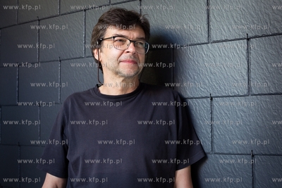 Festiwal Miasto Słowa / Nagroda Literacka Gdynia 2019....