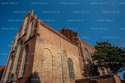 Decyzją SANEPID-u, z dniem 18.09 wszyscy Misjonarze...