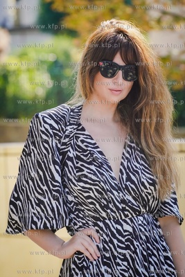 Muzeum Miasta Gdyni.  17. Nagroda Literacka GDYNIA....