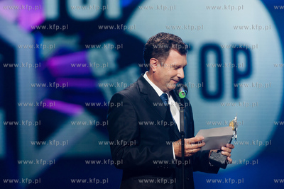 Sopot. Opera Lesna. Sopot TOP of The TOP Festival 2013....