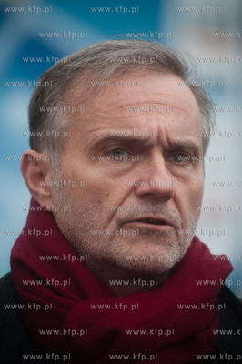 Gdynia. Ul. Morska. Prezentacja pierwszej tablicy zmiennej...