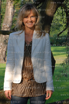 XXXI Festiwal Polskich Filmow Fabularnych w Gdynia....