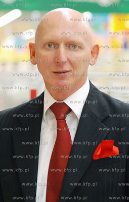 Juz wkrótcei otwarcie Portu Rumia Centrum Handlowego...