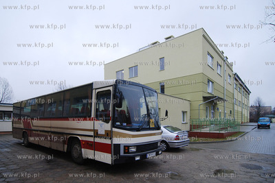 Funkcjonariusze Policji w Rumi zatrzymali pijanego...